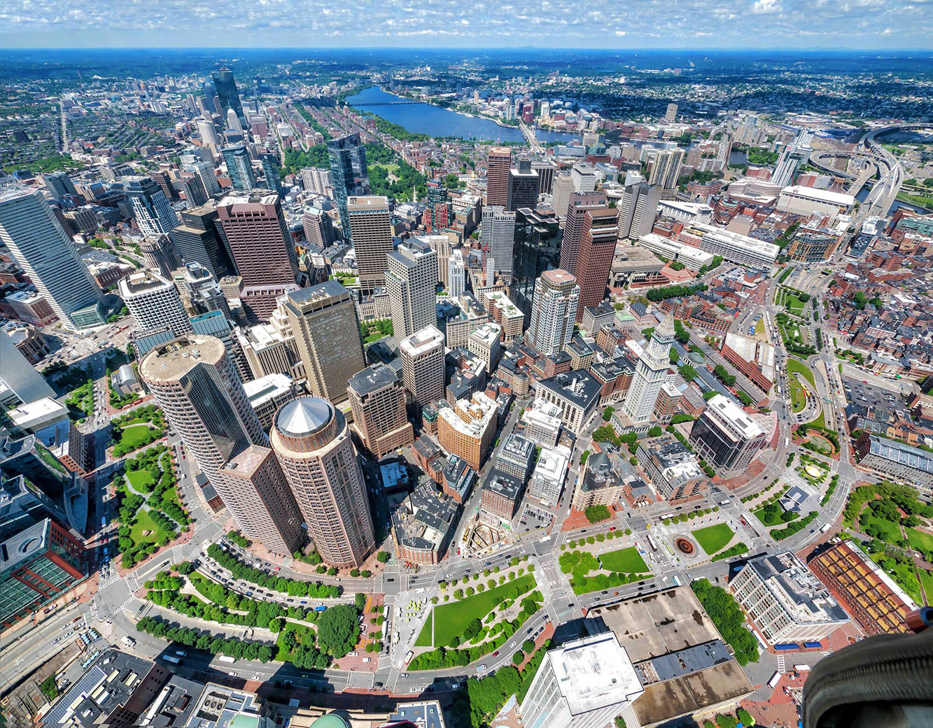 Top 20 Urban Design Projects of 2024 part1 - 23382